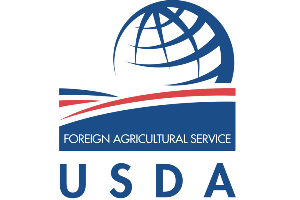 FAS-USDA-logo