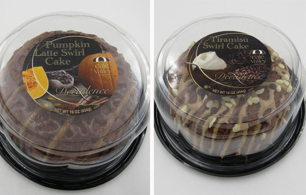 Cafe_Valley_Decadent_Swirl_Cakes_in_packaging