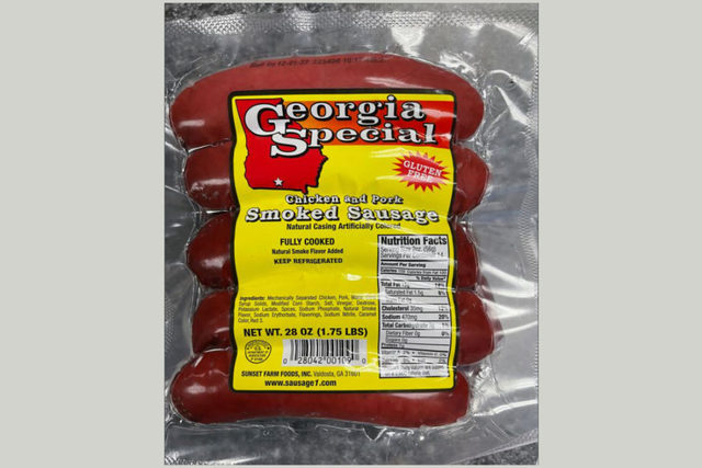 Georgia-Special-sausage-package
