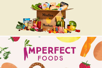 Misfits-Market-Imperfect-Foods-logos