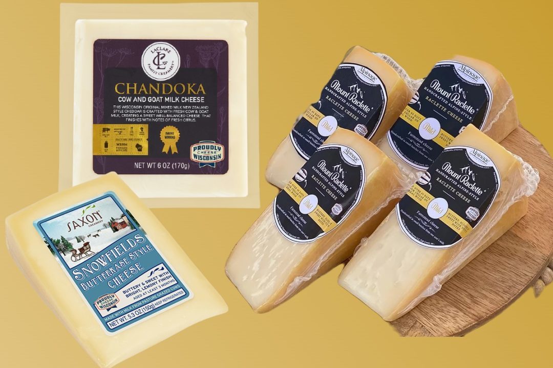Wisconsin-cheeses-awards-World-Dairy-Expo