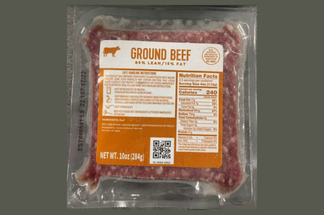 Ground-beef-package