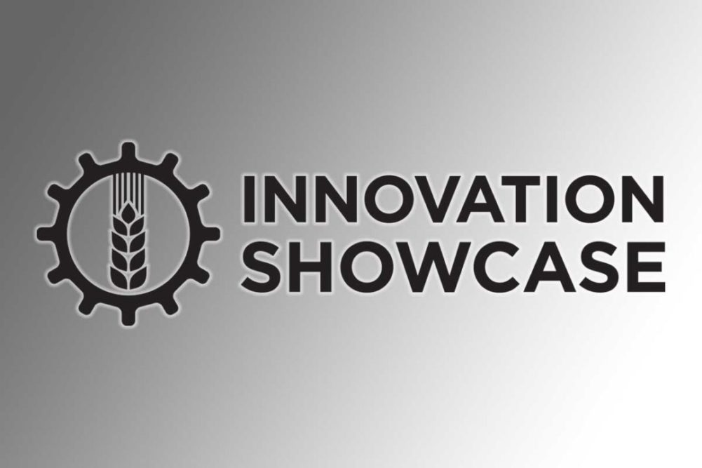 Innovation-Showcase-Logo