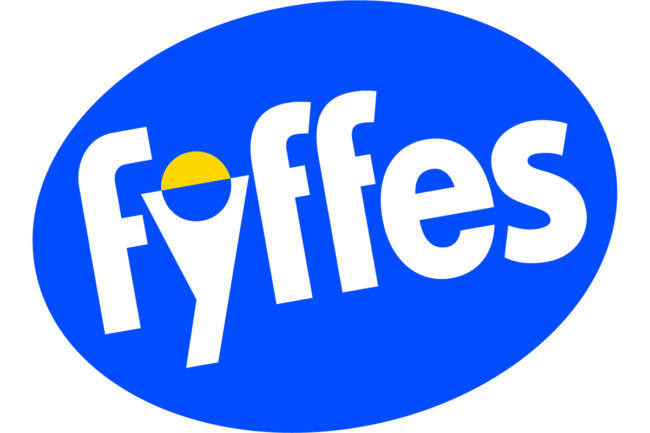 Fyffes-Logo