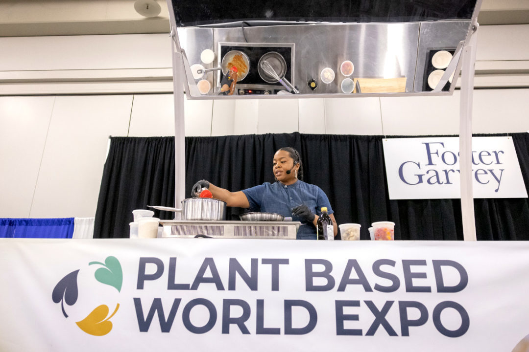 plant-based-world-expo-presentation