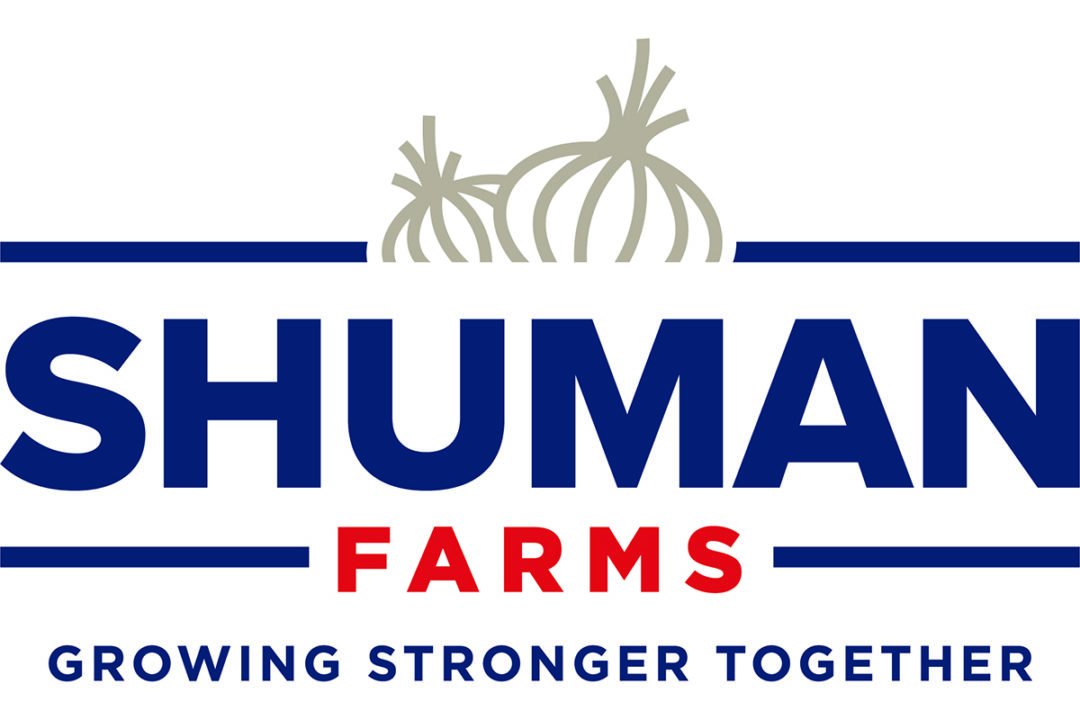 shuman-farms-logo