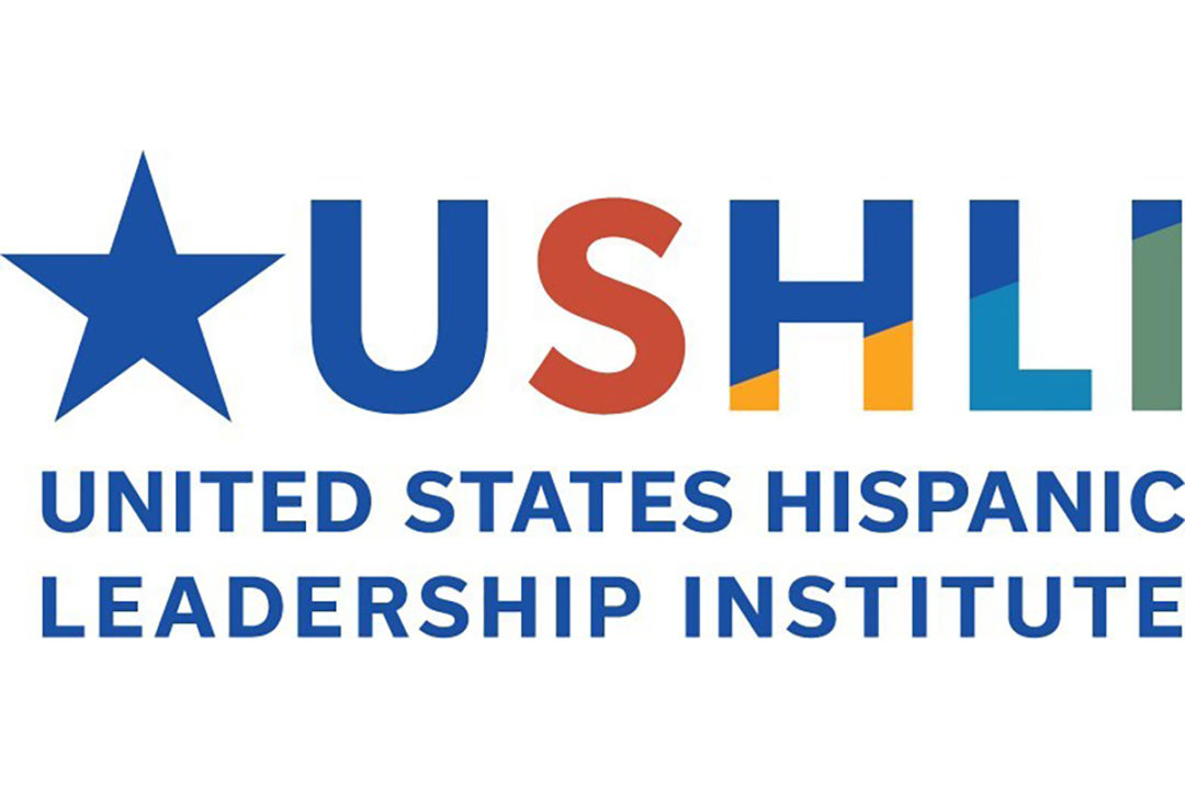 USHLI-logo