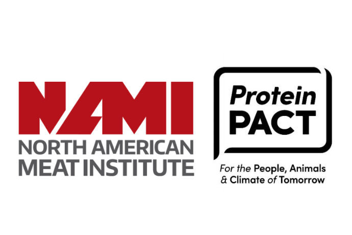 NAMI-Protein-Pact-logos
