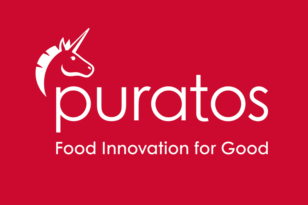 puratos-logo-red-background