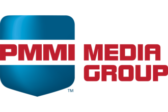 PMMI-media-group-logo