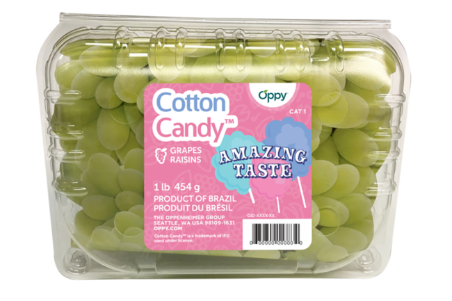 oppy-cotton-candy-grapes-packaging