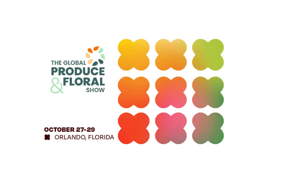global-produce-floral-show-logo