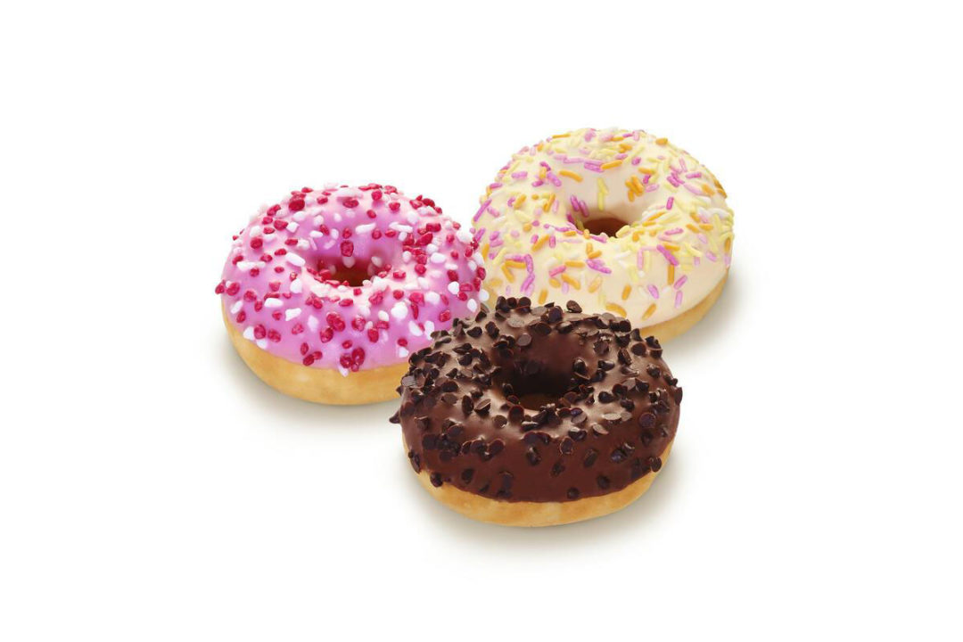 three-vandemoortele-donuts
