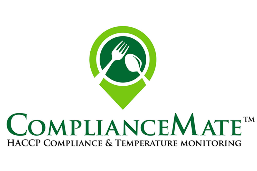 compliancemate-logo