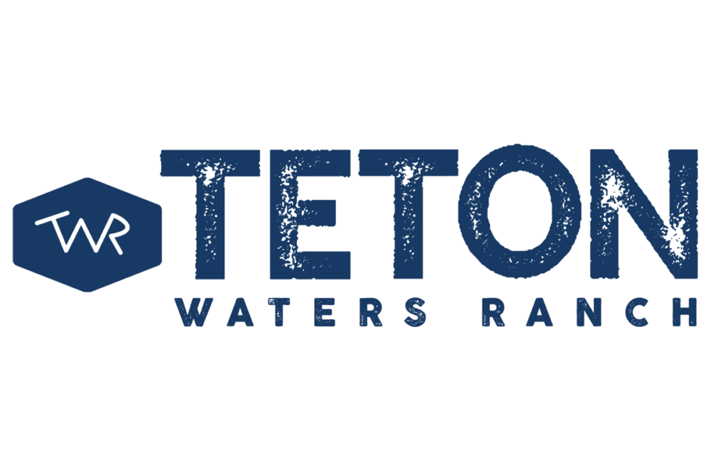 teton-waters-ranch-logo