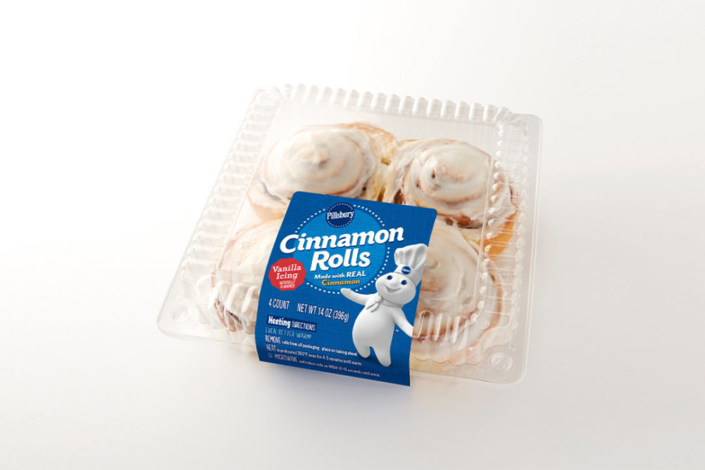 pillsbury-cinnamon-roll-packaging
