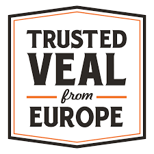 trusted-veal-logo
