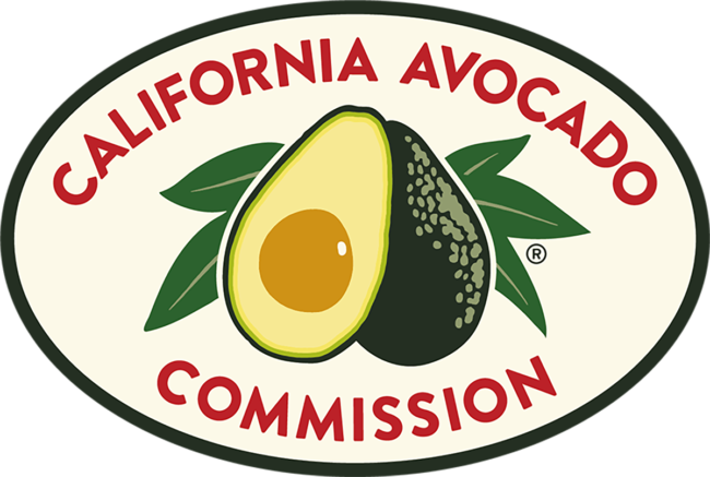california-avocado-commission-logo