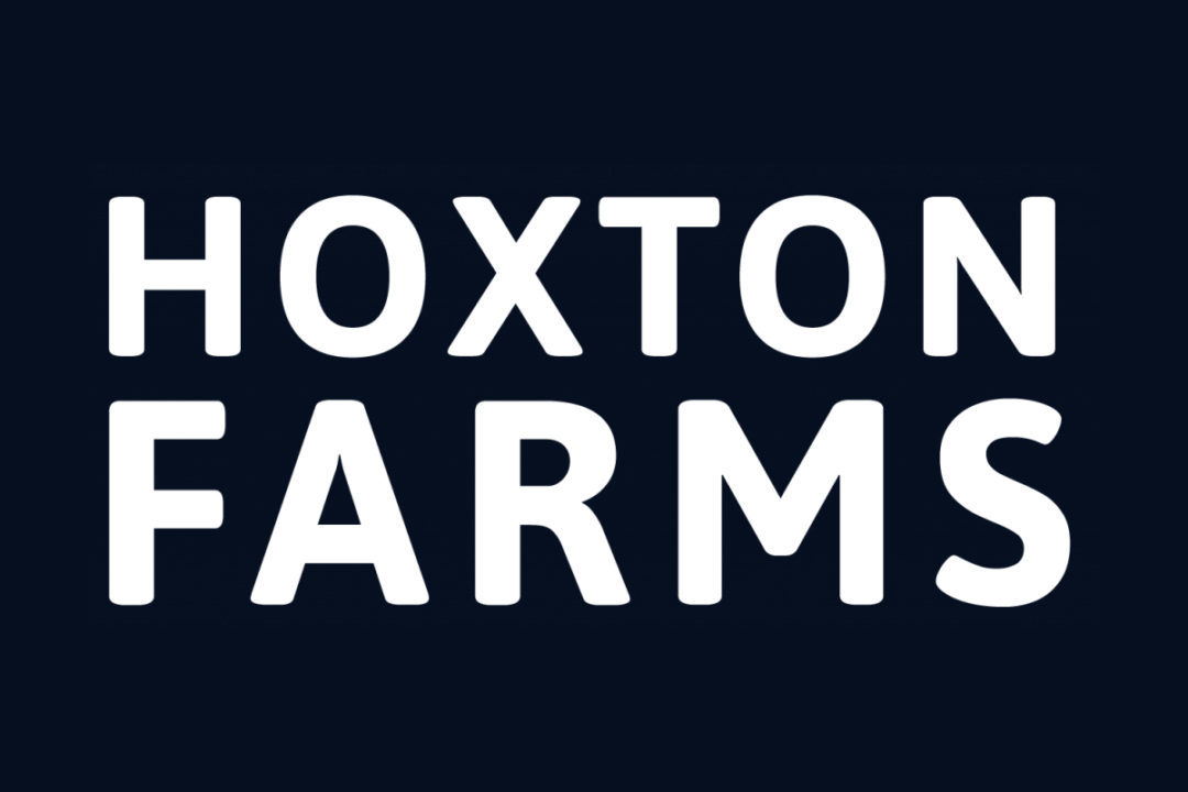 Hoxton-Farms-logo