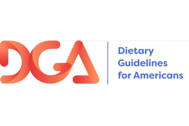 DGA-logo