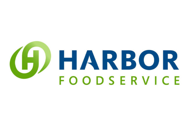 Harbor_Foodservice_logo