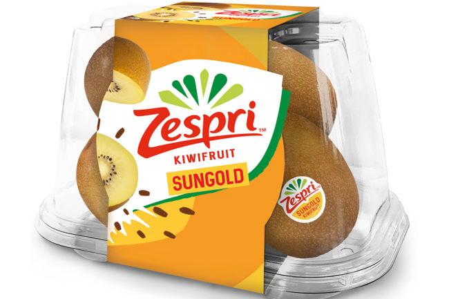 Zespri-Packaging
