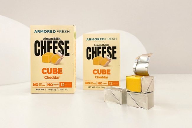 Armored-Fresh-plant-based-cheese-cheddar
