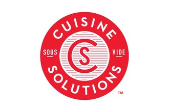cuisine-solutions-logo