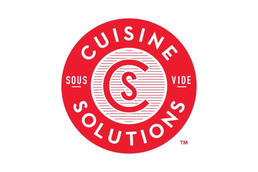 cuisine-solutions-logo