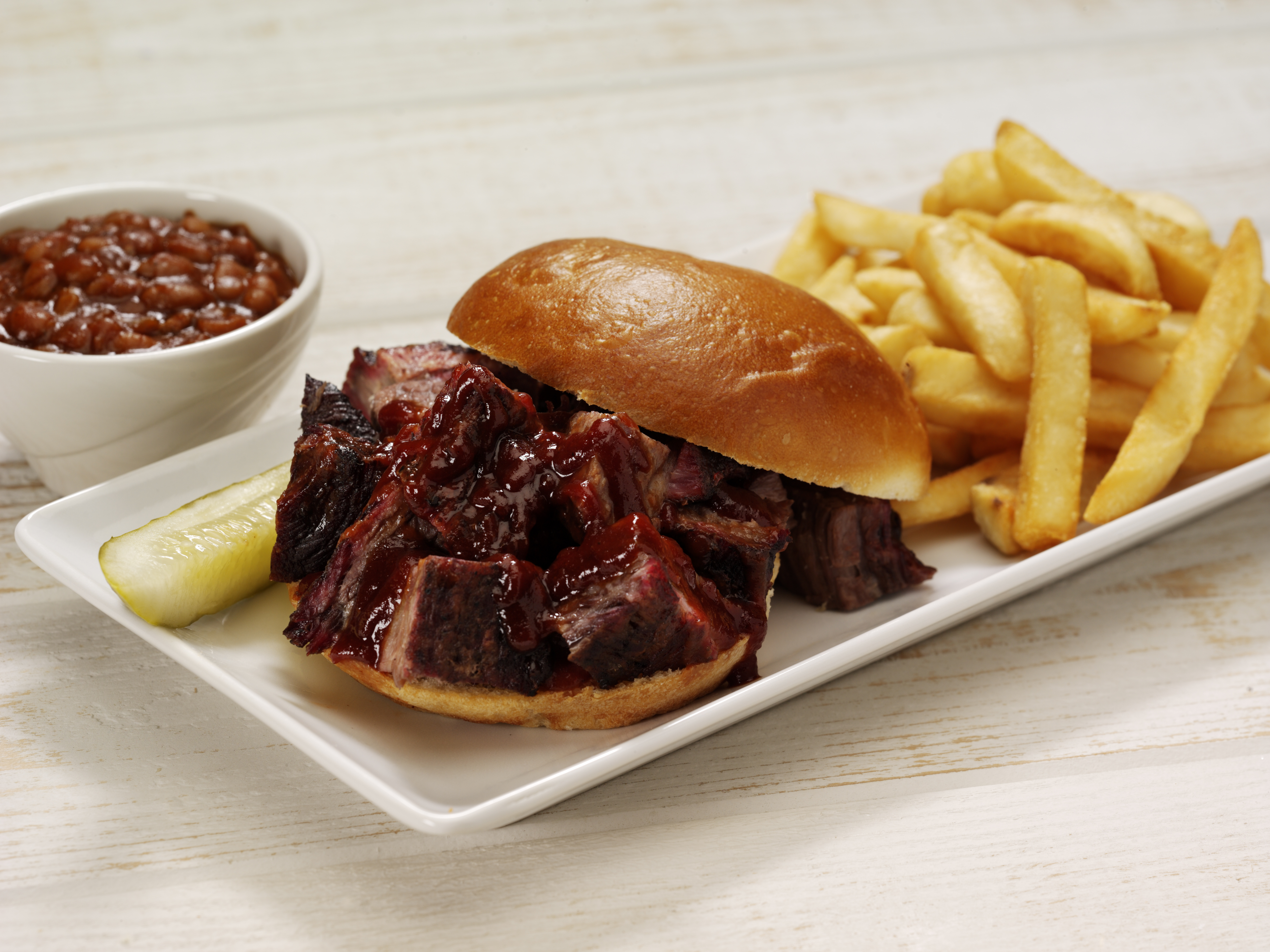 Ltd-Reserve-Burnt-Ends-sandwich-with-fries-and-beans