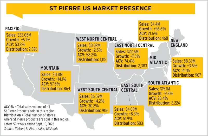 St-Pierre-US-market-presence-map