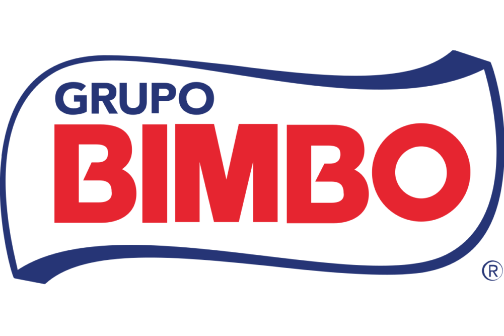 Logo_Grupo_BIMBO