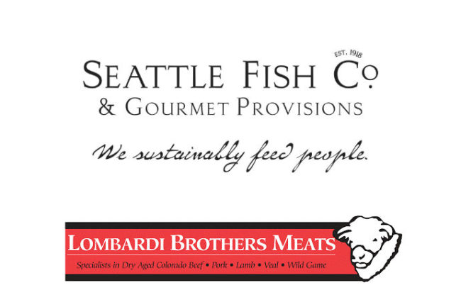 Seattle-and-Lombardi-logos