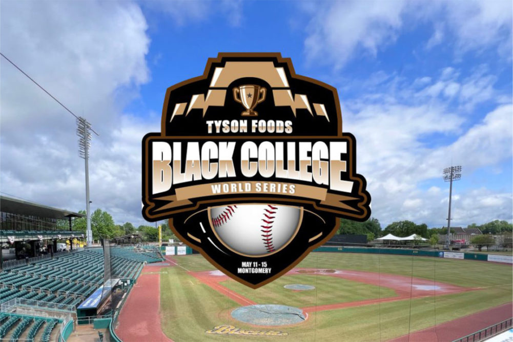 Tyson_Black_College_World_Series_logo