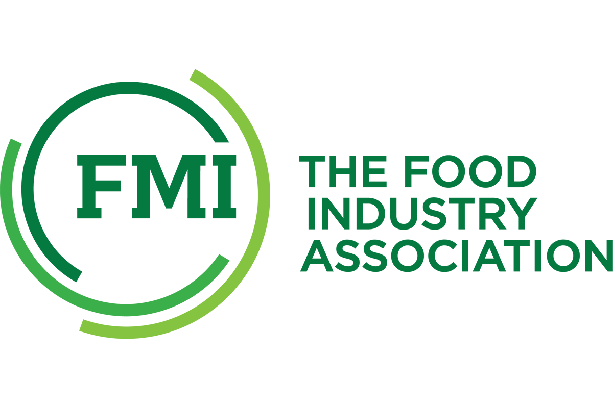 fmi_logo