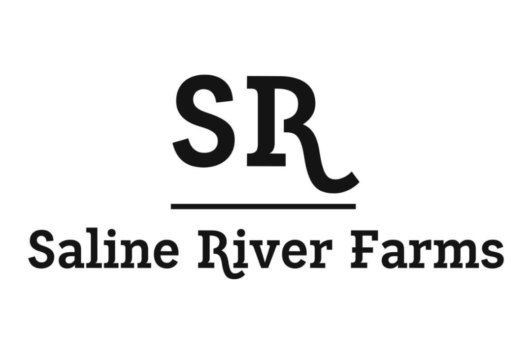 Saline-River-Farms-logo