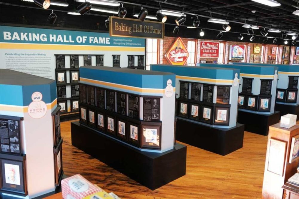 baking-hall-of-fame-display-room