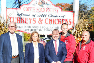 Goffle_Road_Poultry_Farms