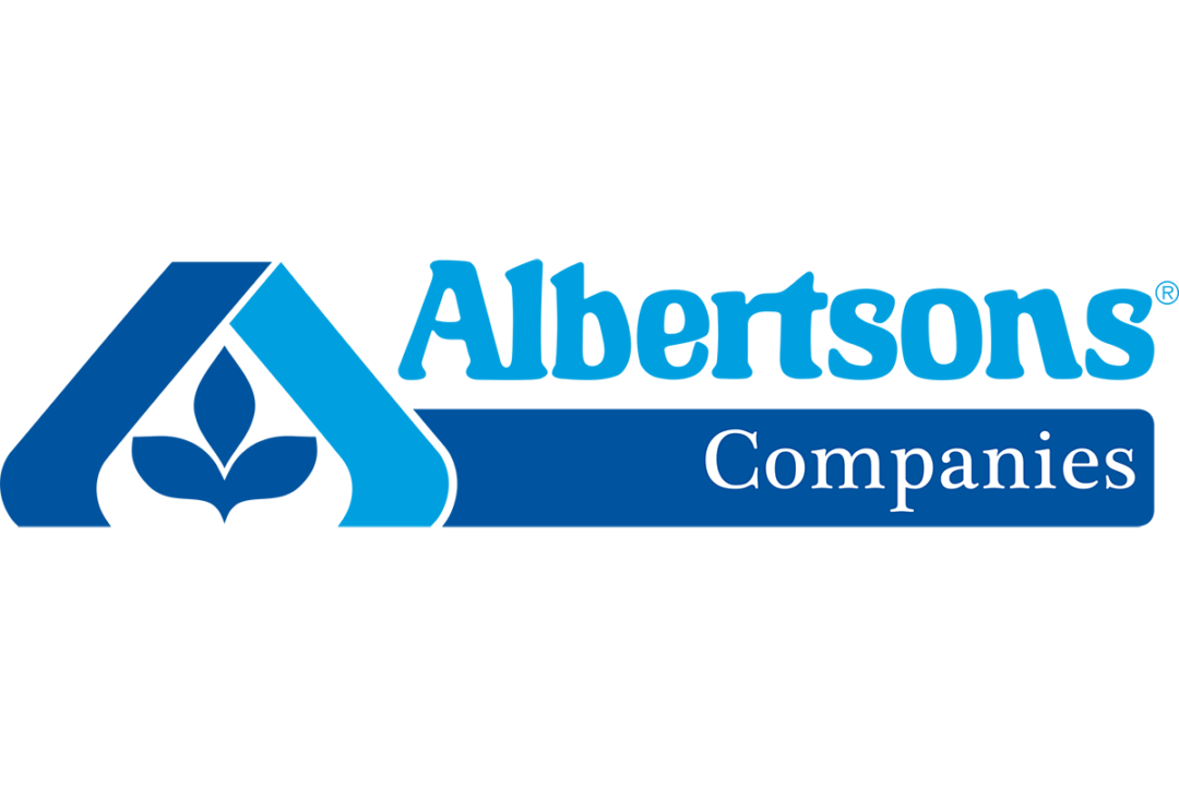 albertsons-companies-logo