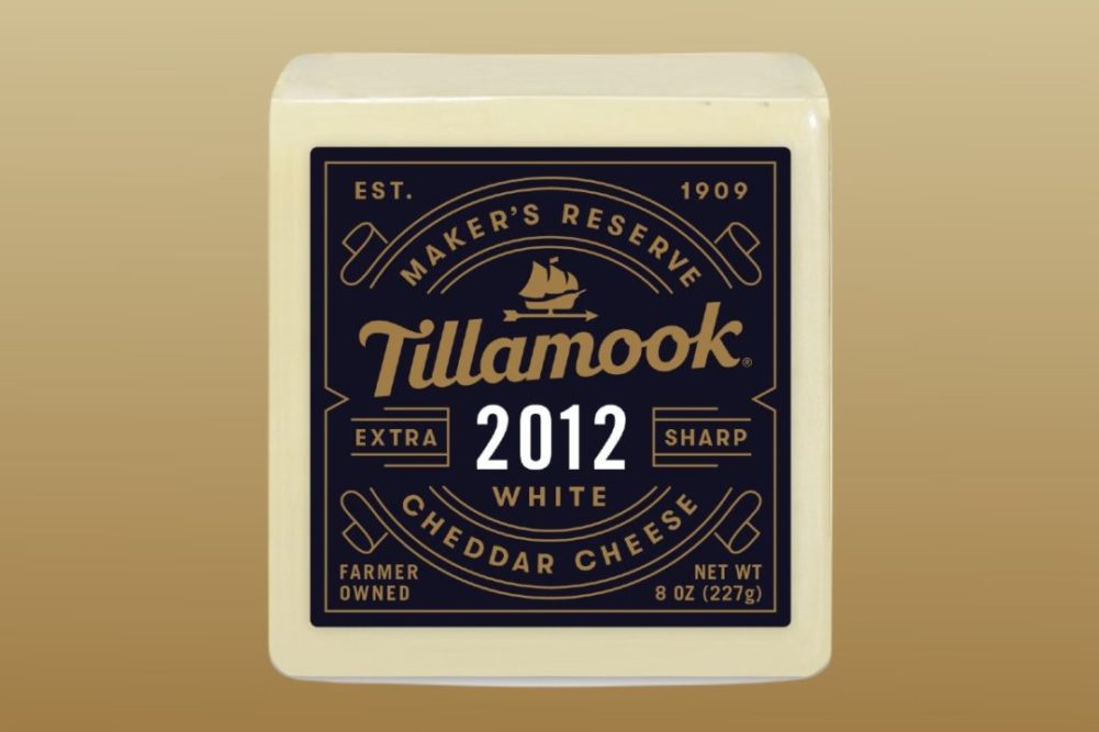 Tillamook-County-Creamery-Association-Makers-Reserve-World-Cheese-Awards