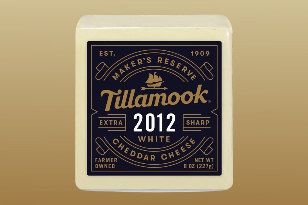 Tillamook-County-Creamery-Association-Makers-Reserve-World-Cheese-Awards