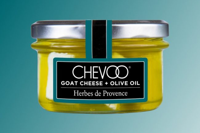 CHEVOO-goat-cheese-olive-oil-herbes-de-provence