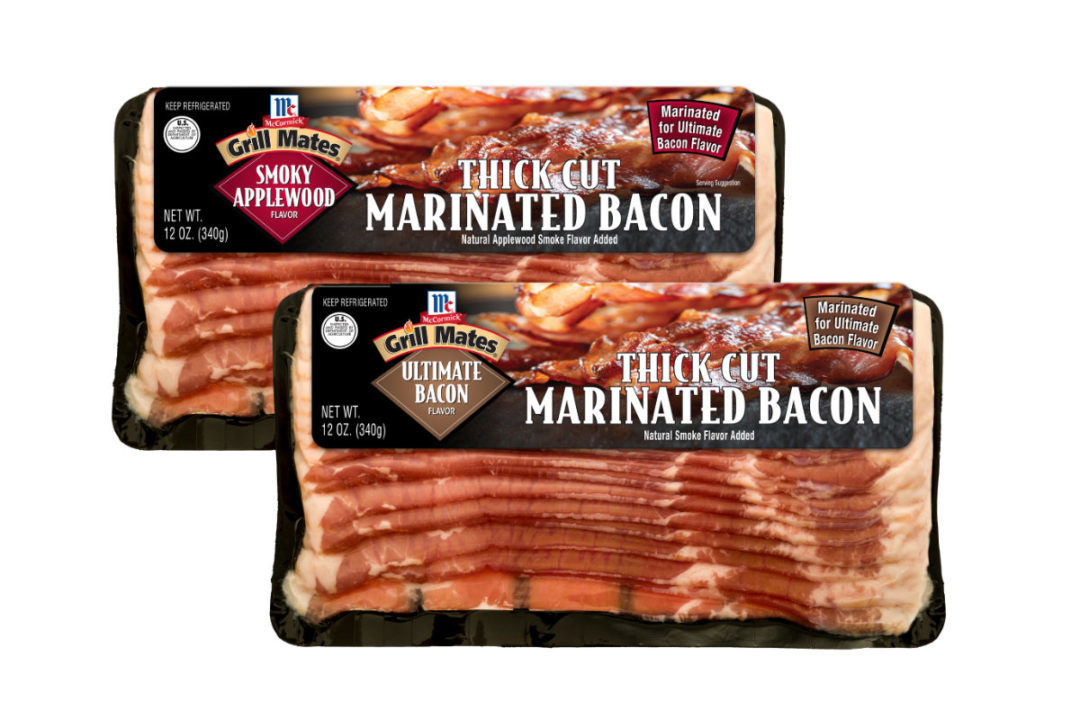 McCormick-bacon-packaging