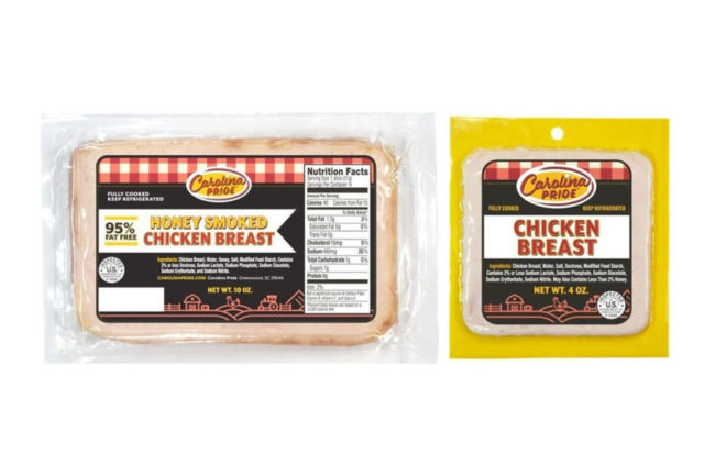 Carolina-Pride_chicken-breast-lunch-meat