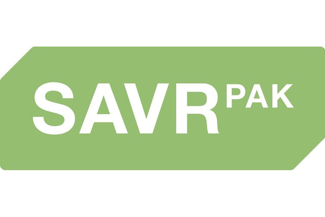 SAVRpak_Logo