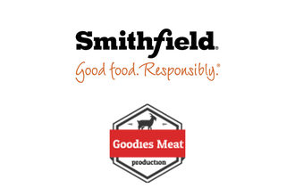 Smithfield_Goodies-Meat_Production_acquisition-logos