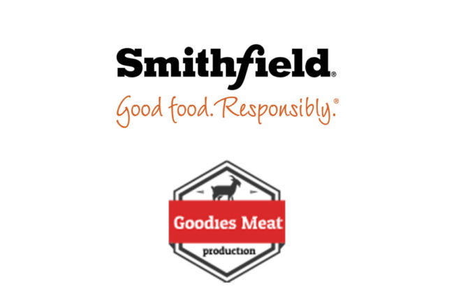 Smithfield_Goodies-Meat_Production_acquisition-logos