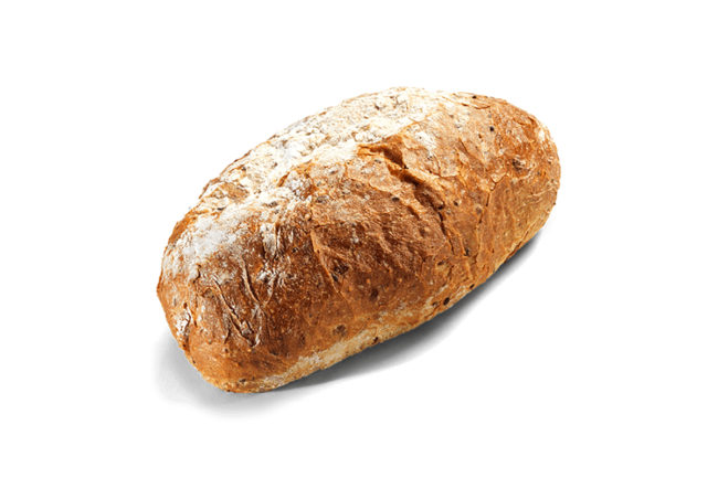 bakery-de-france-multigrain-tuscano-loaf-of-bread