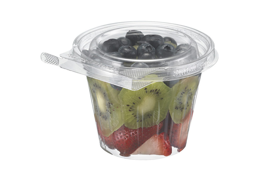 inline-fruit-cup-packaging