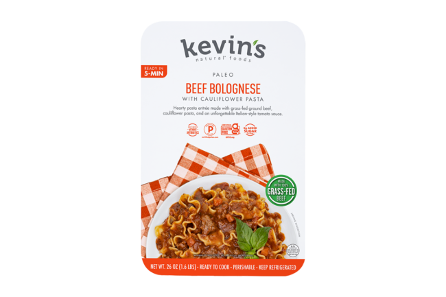 Beef-Bolognese-packaging